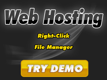 Hosting Packages